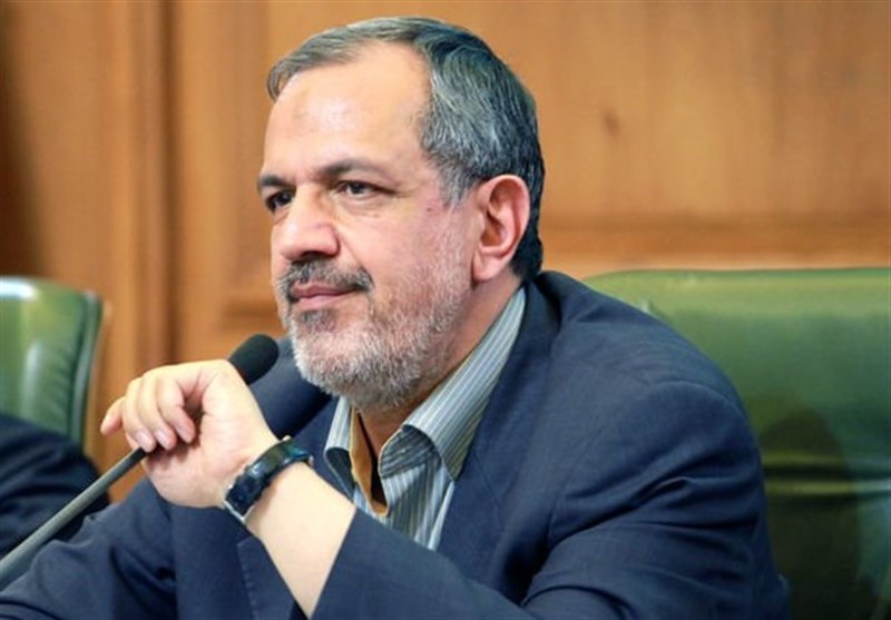 بازدید رایگان از موزه ها در روز تهران