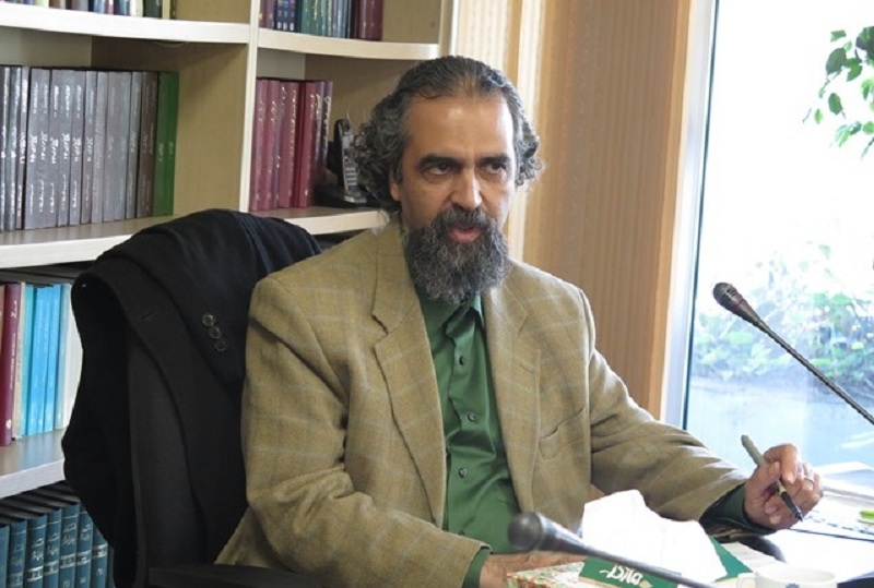 دانشگاه هنر و 4 مشکل بودجه ای آن