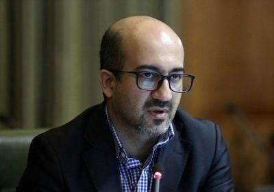 شورای شهر تهران از معماری معاصر پایتخت حفاظت میکند