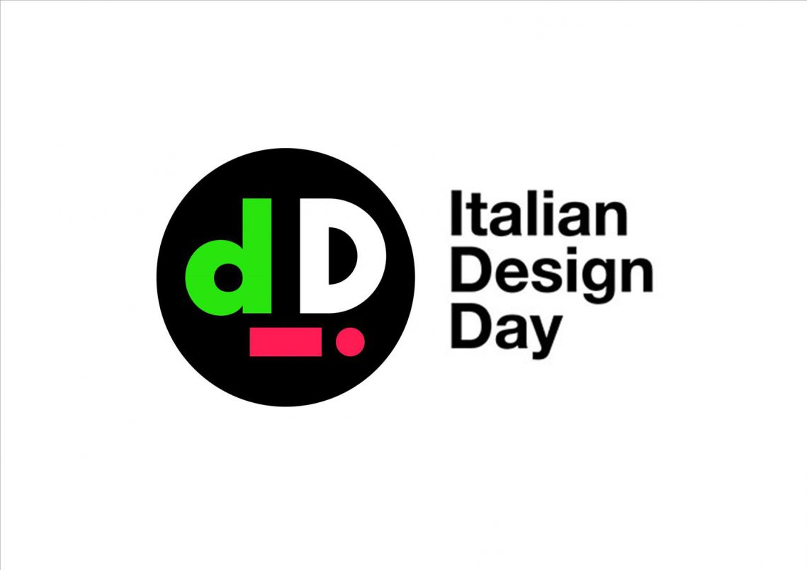 مراسم بازگشایی اولین روز طراحی ایتالیایی برگزار شد