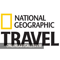 فراخوان سالانه عکاسی National Geographic