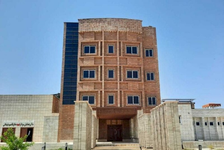 شمارش معکوس برای افتتاح موزه باستانشناسی یاسوج آغاز شد