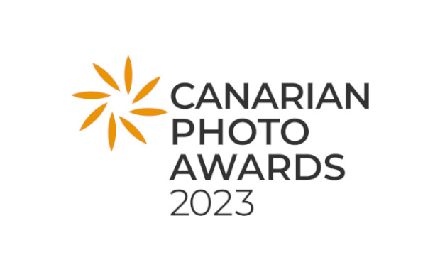 Canarian Photo Awards 2023
