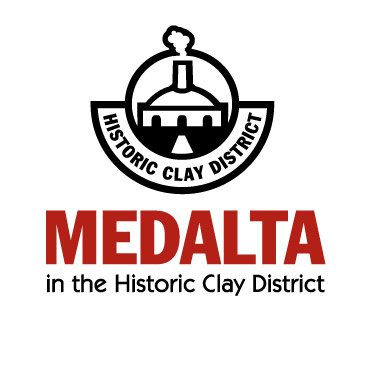 Medalta International Artists in Residence Program