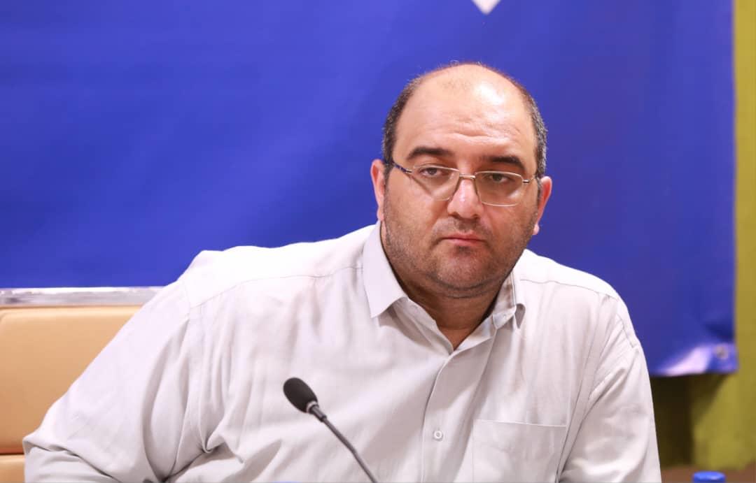 «هنر نسل آینده در قاب سی‌ودومین جشنواره تجسمی جوانان ایران»