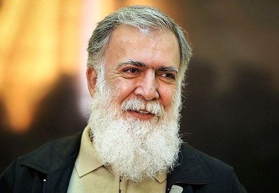 کارنامه نادره رضایی در اختیار جامعه قرار گیرد