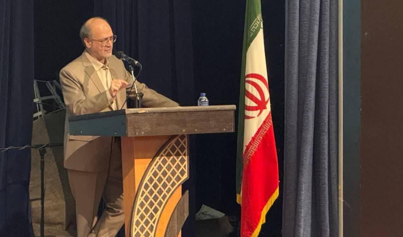 تحقق سیاست کادرسازی فضای هنری کشور منوط به راه اندازی هنرستان‌های هنر زیباست