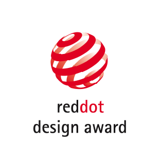 Red Dot Award: Brands & Communication Design 2024