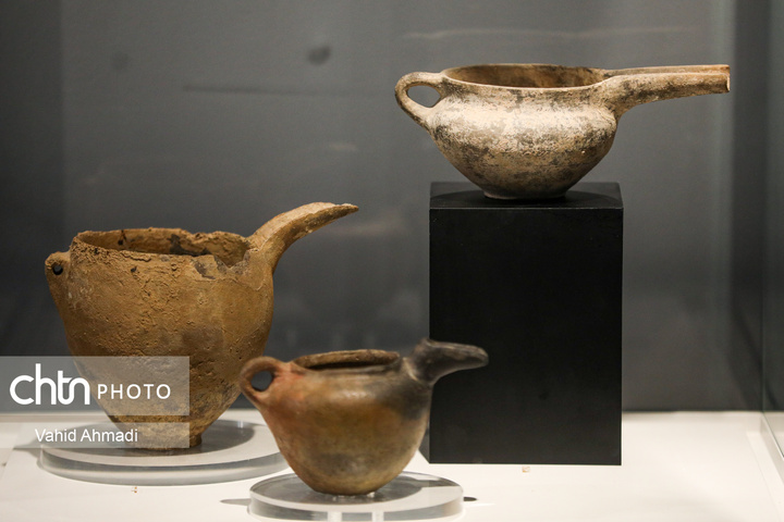 اعلام ساعت کاری جدید موزه‌ها و اماکن تاریخی