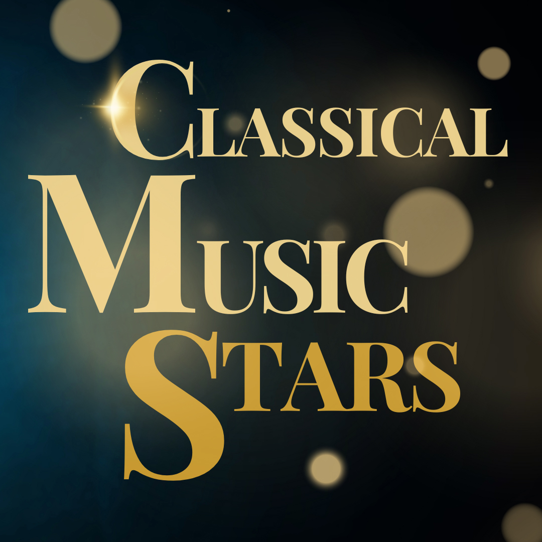 فراخوان رقابت بین‌المللی موسیقی Classical Music Stars