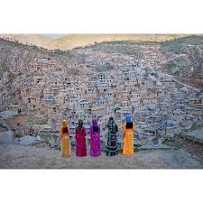 Image result for ‫دومين دورهٔ جايزه عکس «ايران تراول فوتو»‬‎